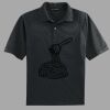 Dry Zone ® Ottoman Polo Thumbnail