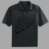 Dry Zone ® Ottoman Polo Thumbnail