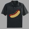 Dry Zone ® Ottoman Polo Thumbnail
