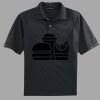 Dry Zone ® Ottoman Polo Thumbnail
