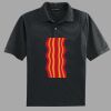 Dry Zone ® Ottoman Polo Thumbnail