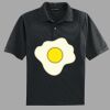 Dry Zone ® Ottoman Polo Thumbnail