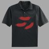 Dry Zone ® Ottoman Polo Thumbnail