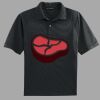 Dry Zone ® Ottoman Polo Thumbnail