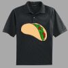 Dry Zone ® Ottoman Polo Thumbnail