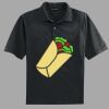 Dry Zone ® Ottoman Polo Thumbnail
