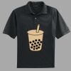 Dry Zone ® Ottoman Polo Thumbnail