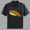 Dry Zone ® Ottoman Polo Thumbnail