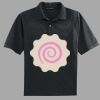 Dry Zone ® Ottoman Polo Thumbnail