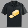 Dry Zone ® Ottoman Polo Thumbnail
