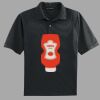 Dry Zone ® Ottoman Polo Thumbnail