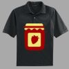 Dry Zone ® Ottoman Polo Thumbnail