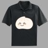 Dry Zone ® Ottoman Polo Thumbnail
