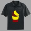 Dry Zone ® Ottoman Polo Thumbnail