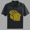 Dry Zone ® Ottoman Polo Thumbnail