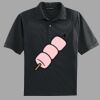 Dry Zone ® Ottoman Polo Thumbnail