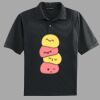 Dry Zone ® Ottoman Polo Thumbnail