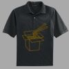 Dry Zone ® Ottoman Polo Thumbnail