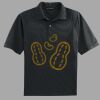 Dry Zone ® Ottoman Polo Thumbnail