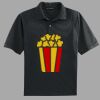 Dry Zone ® Ottoman Polo Thumbnail