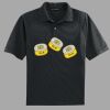 Dry Zone ® Ottoman Polo Thumbnail