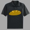 Dry Zone ® Ottoman Polo Thumbnail