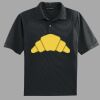 Dry Zone ® Ottoman Polo Thumbnail