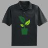 Dry Zone ® Ottoman Polo Thumbnail