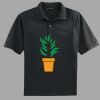 Dry Zone ® Ottoman Polo Thumbnail