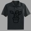 Dry Zone ® Ottoman Polo Thumbnail