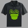 Dry Zone ® Ottoman Polo Thumbnail
