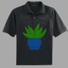 Dry Zone ® Ottoman Polo Thumbnail