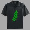 Dry Zone ® Ottoman Polo Thumbnail