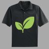 Dry Zone ® Ottoman Polo Thumbnail