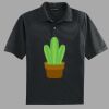 Dry Zone ® Ottoman Polo Thumbnail
