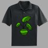 Dry Zone ® Ottoman Polo Thumbnail
