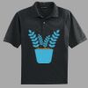 Dry Zone ® Ottoman Polo Thumbnail