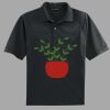 Dry Zone ® Ottoman Polo Thumbnail