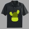 Dry Zone ® Ottoman Polo Thumbnail