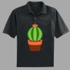 Dry Zone ® Ottoman Polo Thumbnail