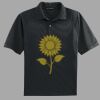 Dry Zone ® Ottoman Polo Thumbnail