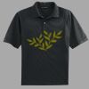 Dry Zone ® Ottoman Polo Thumbnail