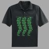Dry Zone ® Ottoman Polo Thumbnail