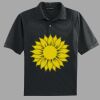 Dry Zone ® Ottoman Polo Thumbnail