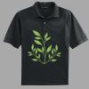 Dry Zone ® Ottoman Polo Thumbnail
