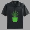Dry Zone ® Ottoman Polo Thumbnail