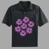 Dry Zone ® Ottoman Polo Thumbnail