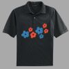 Dry Zone ® Ottoman Polo Thumbnail