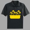 Dry Zone ® Ottoman Polo Thumbnail