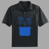 Dry Zone ® Ottoman Polo Thumbnail